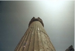 Persepolis (bei Shiraz)